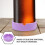 Tapete De Silicone Antiderrapante Para Garrafa De Vinho E 9