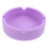Tapete De Silicone Antiderrapante Para Garrafa De Vinho E 10