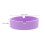 Tapete De Silicone Antiderrapante Para Garrafa De Vinho E 3
