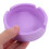 Tapete De Silicone Antiderrapante Para Garrafa De Vinho E 7