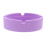 Tapete De Silicone Antiderrapante Para Garrafa De Vinho E 11