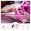 4 De Géis Práticos Para Alongamento E Manicura Diy 8