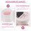 4 De Géis Práticos Para Alongamento E Manicura Diy 7