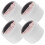 4 De Géis Práticos Para Alongamento E Manicura Diy 11