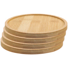 4Pcs De Para Plantas, Coletora De