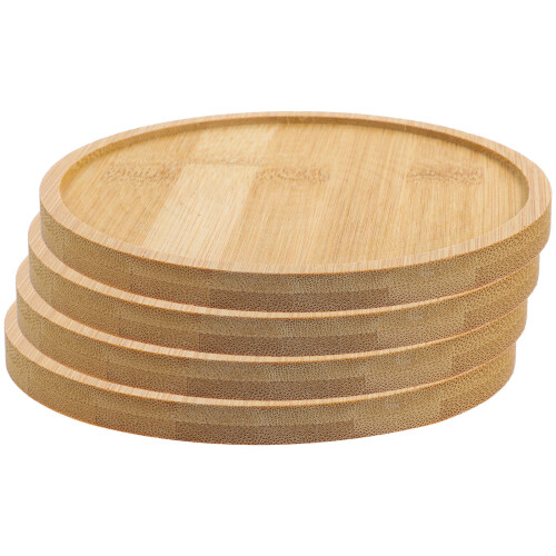 4Pcs De Para Plantas, Coletora De