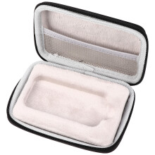 1Pc Bolsa Para Móvel, SSD, Dados Drive, Compatível Com E60