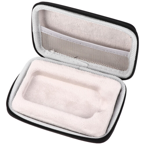 1Pc Bolsa Para Móvel, SSD, Dados Drive, Compatível Com E60