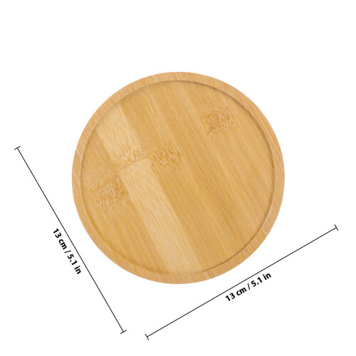 4Pcs De Para Plantas, Coletora De 1