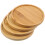 4Pcs De Para Plantas, Coletora De 6
