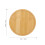 4Pcs De Para Plantas, Coletora De 3