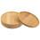 4Pcs De Para Plantas, Coletora De 8