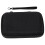 1Pc Bolsa Para Móvel, SSD, Dados Drive, Compatível Com E60 6