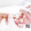 6 Unidades Dupla Para Unhas Acessório Manicure 6