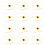 20 Unidades Decorativas Para Cupcake De 8