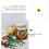 20 Unidades Decorativas Para Cupcake De 7