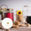20 Unidades Decorativas Para Cupcake De 10