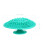 3Pcs Tapete De Para Pincéis Silicone Com E Almofada 7