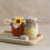 20 Unidades Decorativas Para Cupcake De 3