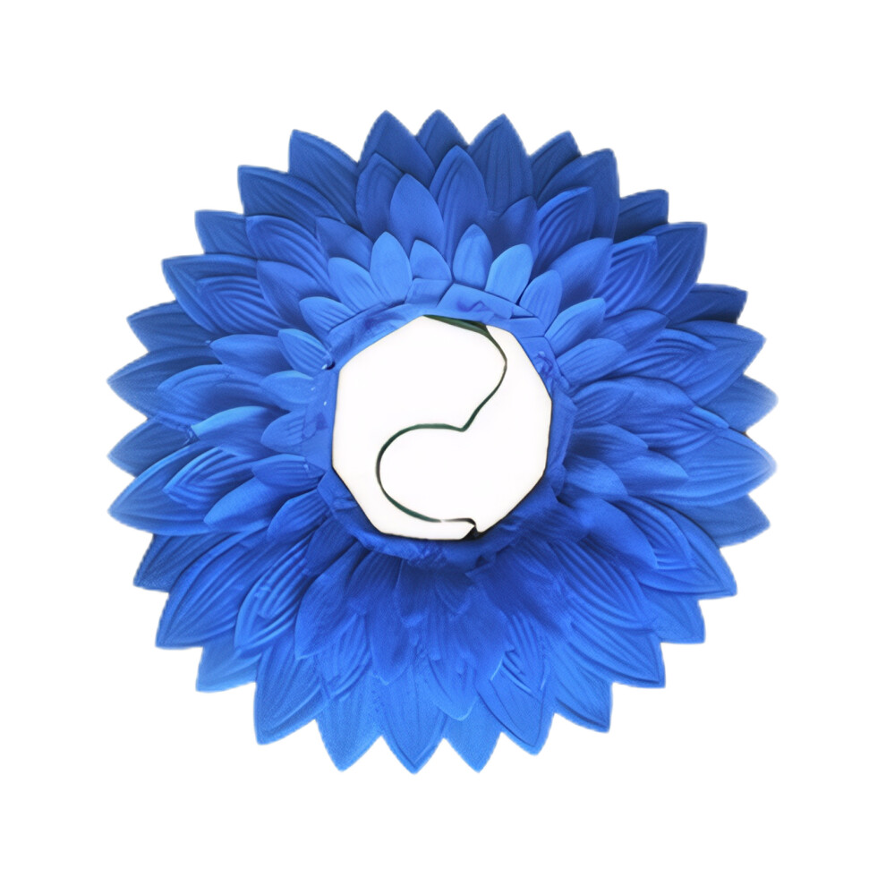 (42CM C) Sunflowers Costume Head For Kids And Adults Party Decor Sunflowers-image-OPC-PM8DQZ8-NEW