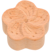 Essentiële Diffusor Aromatherapie Voor Thuis Kantoor Auto