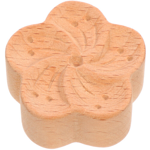 Essentiële Diffusor Aromatherapie Voor Thuis Kantoor Auto