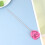 2 Stuks Rvs Baktestnaald Voor Cake Brood Muffin 11