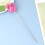 2 Stuks Rvs Baktestnaald Voor Cake Brood Muffin 4