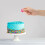 2 Stuks Rvs Baktestnaald Voor Cake Brood Muffin 3