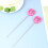 2 Stuks Rvs Baktestnaald Voor Cake Brood Muffin 7