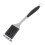 Grill Bbq Reinigingsborstel Draagbaar Krabber ( ) 4