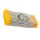 Almohada De Para En Y Sauna 8