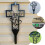 Garden Stake Decoración Para Difuntos 10