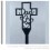 Garden Stake Decoración Para Difuntos 7