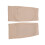 Heel Pad Gel Sleeve Soporte Talón 8