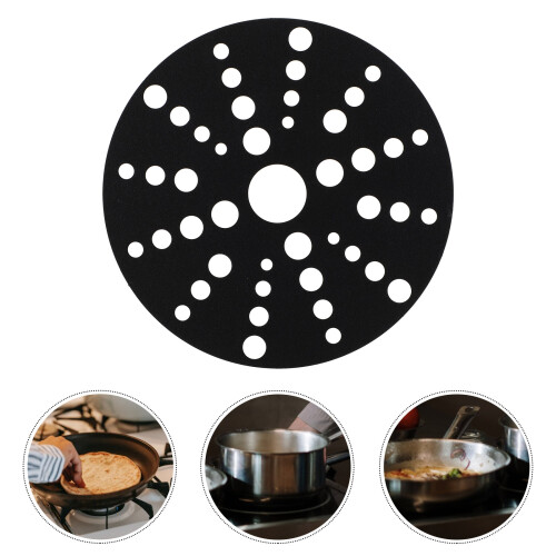 1 Conductora De Calor Para Accesorio Cocina 2