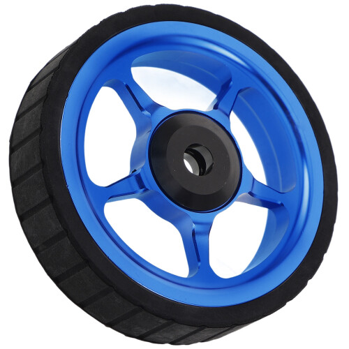 Plegable Para Carrito De Y De Espacio