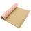 Alfombrilla Plegable Para De Y Manos 8