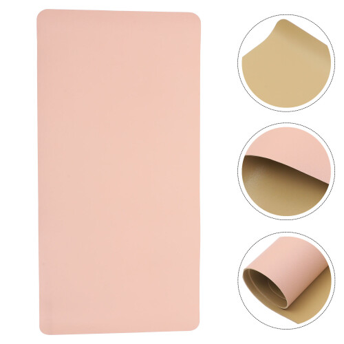 Alfombrilla Plegable Para De Y Manos 2