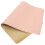 Alfombrilla Plegable Para De Y Manos 6