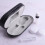 1 Estuche Doble Para Lentes Miopes 10