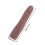 3Pcs Dedos Flexíveis De Silicone Com Juntas Para Manicure Art 2