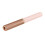 Pincel Para Gloss E Batom Aplicador De Maquiagem De 1