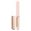 Pincel Para Gloss E Batom Aplicador De Maquiagem De 8
