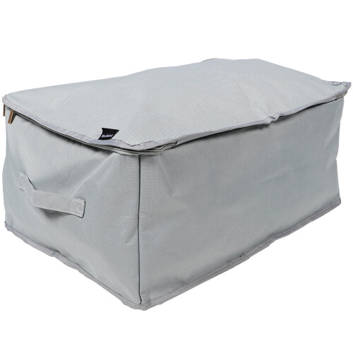 Bolsa De Armazenamento Sob A E Suporte Para 2