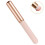 Pincel Para Gloss E Batom Aplicador De Maquiagem De 5