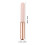 Pincel Para Gloss E Batom Aplicador De Maquiagem De 3