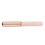Pincel Para Gloss E Batom Aplicador De Maquiagem De 6