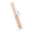 Pincel Para Gloss E Batom Aplicador De Maquiagem De 2