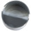 De Silicone Antiderrapante Para Fundo De Garrafa De 9